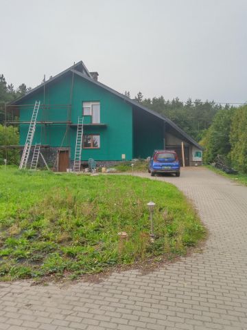 dom wolnostojący Piekło Dolne. Zdjęcie 1