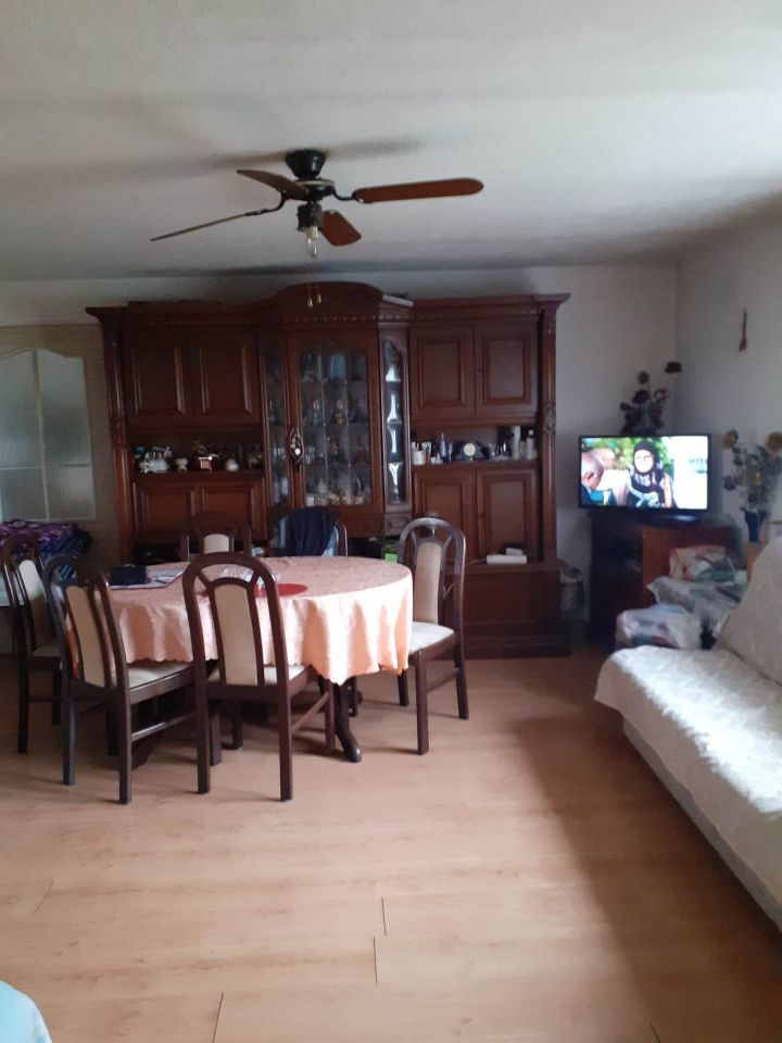 dom wolnostojący, 4 pokoje Wilczyniec. Zdjęcie 5