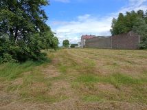 Działka rolno-budowlana Dobrenice. Zdjęcie 2