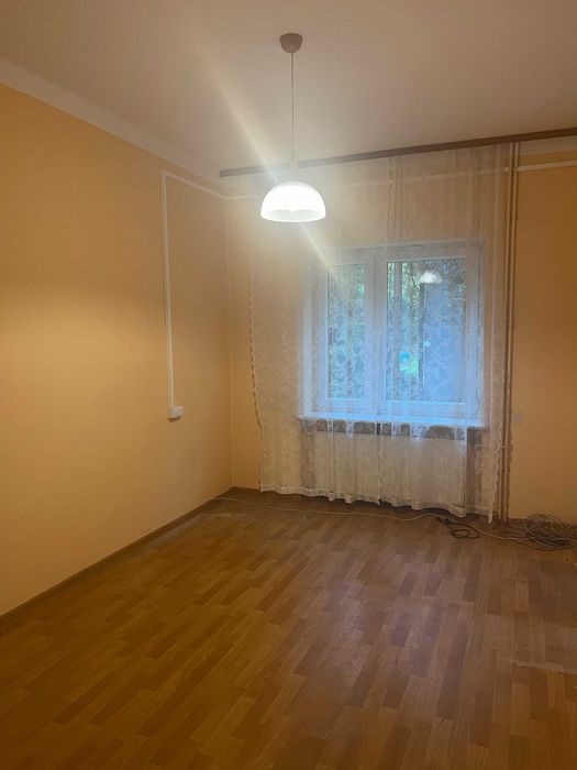 Biuro Sucha Beskidzka, ul. Batalionów Chłopskich. Zdjęcie 3