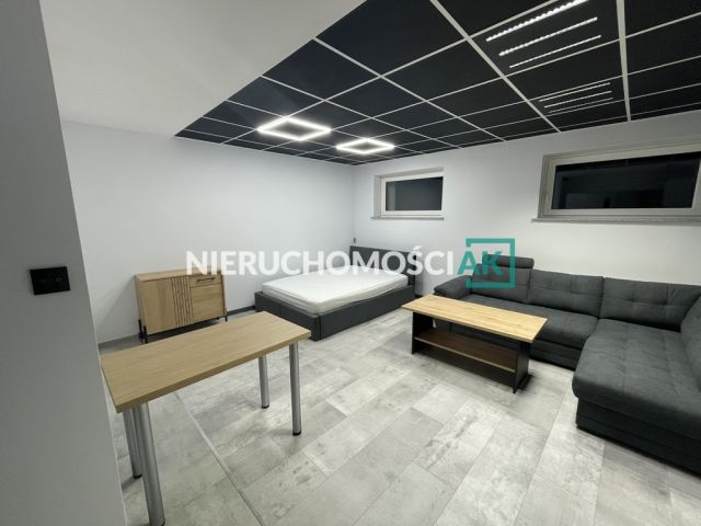 Mieszkanie 1-pokojowe Poznań, os. Zwycięstwa. Zdjęcie 2