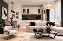 Mieszkanie 3-pokojowe Tarnów Śródmieście, ul. Gruntowa. Zdjęcie 1