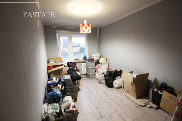 Mieszkanie 2-pokojowe Gdynia Dąbrowa, ul. Miłkowa. Zdjęcie 12