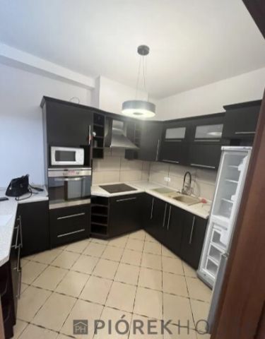 Mieszkanie 3-pokojowe Warszawa Wesoła, ul. Kolendrowa. Zdjęcie 3