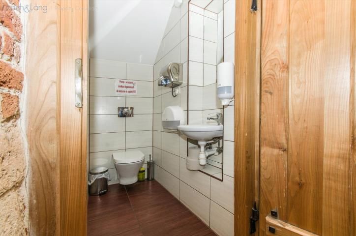 kamienica Kraków. Zdjęcie 7