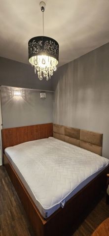 Mieszkanie 2-pokojowe Wrocław Krzyki, ul. Krzycka. Zdjęcie 12