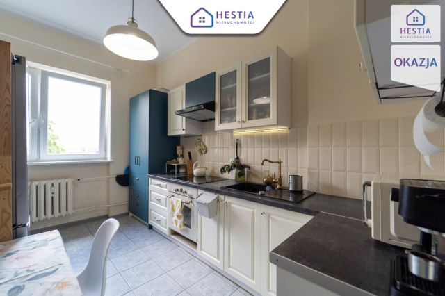 Mieszkanie 2-pokojowe Szczecinek, ul. Słowiańska. Zdjęcie 9