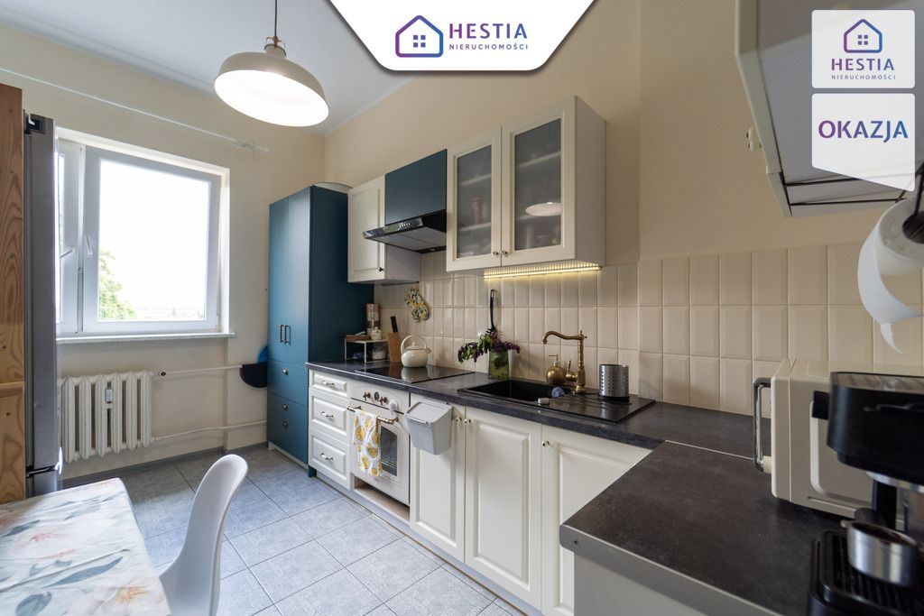 Mieszkanie 2-pokojowe Szczecinek, ul. Słowiańska. Zdjęcie 9