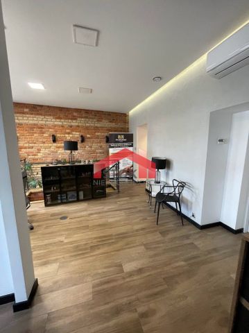 Lokal Białystok, ul. Jurowiecka. Zdjęcie 10