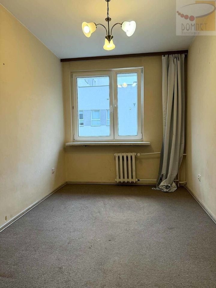 Mieszkanie 2-pokojowe Pruszków, ul. Lipowa. Zdjęcie 6