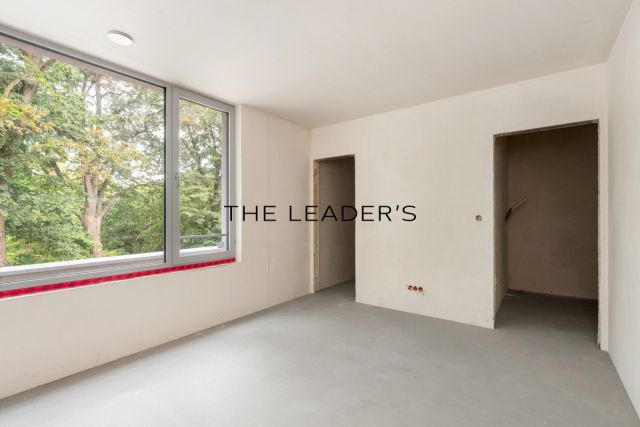 bliźniak, 5 pokoi Konstancin-Jeziorna. Zdjęcie 11