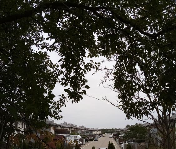 dom szeregowy, 3 pokoje Józefosław. Zdjęcie 1