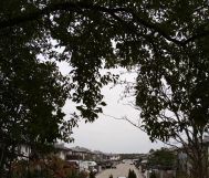 dom szeregowy, 3 pokoje Józefosław