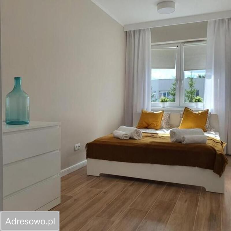 Mieszkanie 2-pokojowe Wilkasy, ul. Niegocińska. Zdjęcie 7