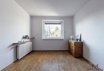 Mieszkanie 5-pokojowe Poznań Ławica, ul. Juliana Tuwima. Zdjęcie 4