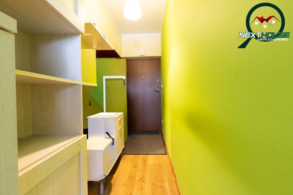 Mieszkanie 2-pokojowe Murzasichle, ul. Gutowa. Zdjęcie 10