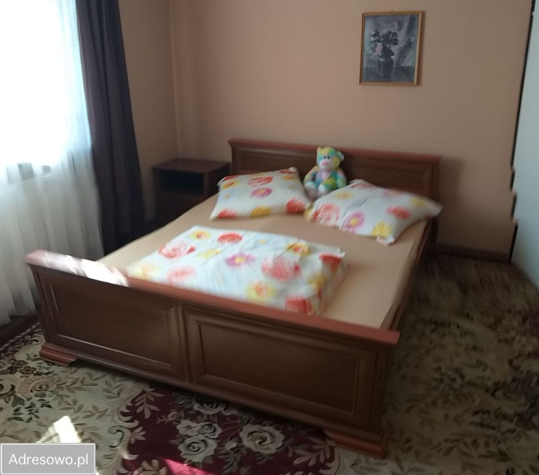 dom wolnostojący, 10 pokoi Kołobrzeg, ul. Wesoła. Zdjęcie 10