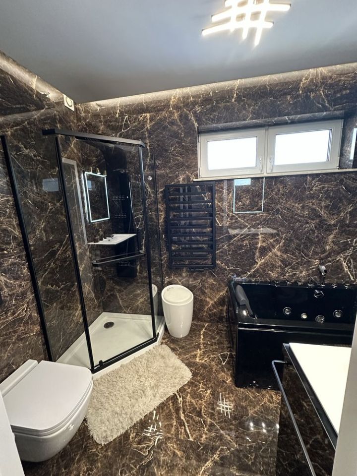 bliźniak Kalisz Winiary. Zdjęcie 4