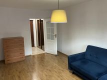 Mieszkanie 3-pokojowe Radlin Biertułtowy, ul. Józefa Rymera. Zdjęcie 1