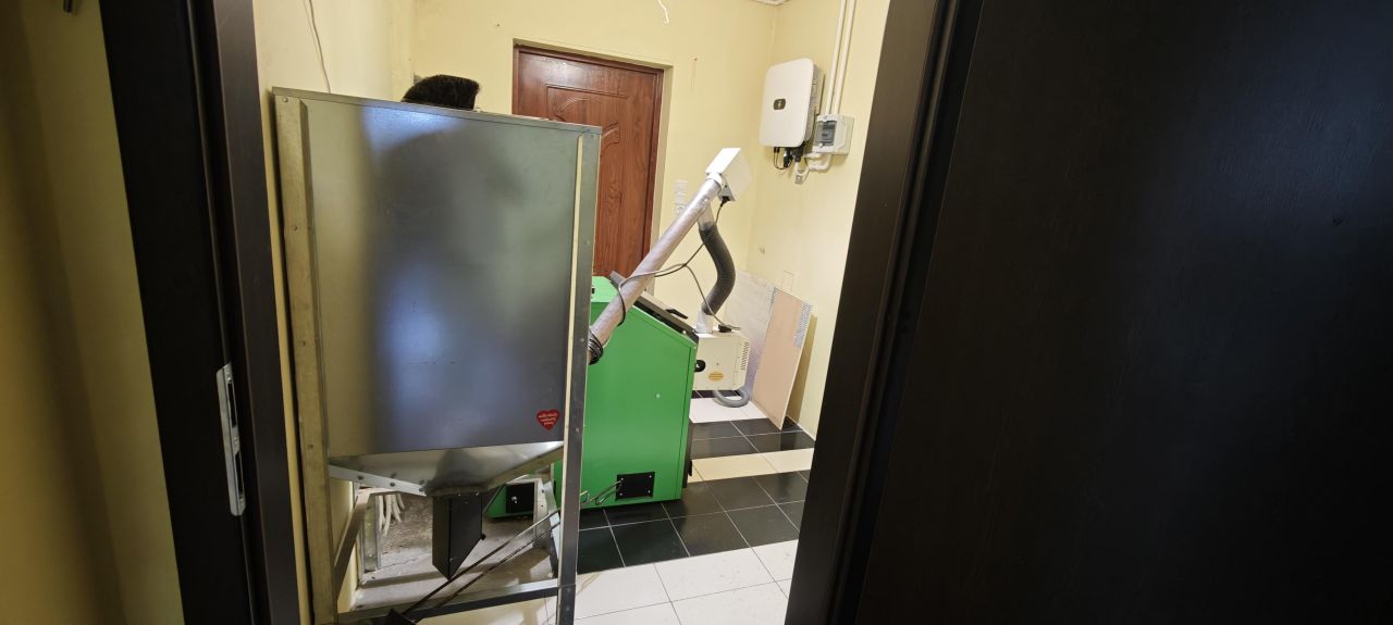 dom wolnostojący, 4 pokoje Warzenko, ul. Cedrowa. Zdjęcie 5