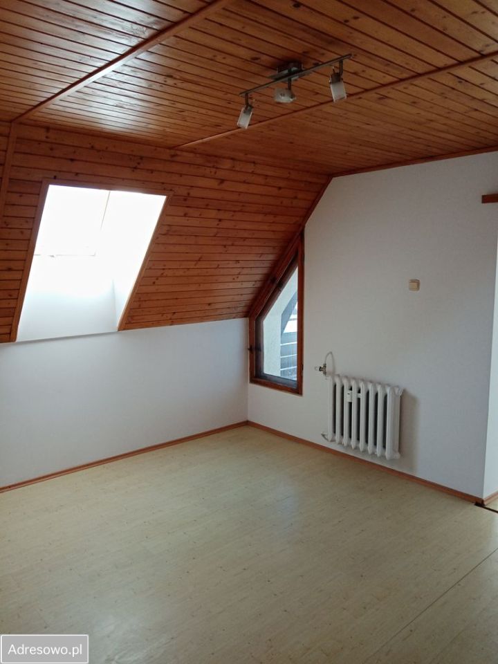 Mieszkanie 2-pokojowe Kwidzyn, ul. Wybickiego. Zdjęcie 4