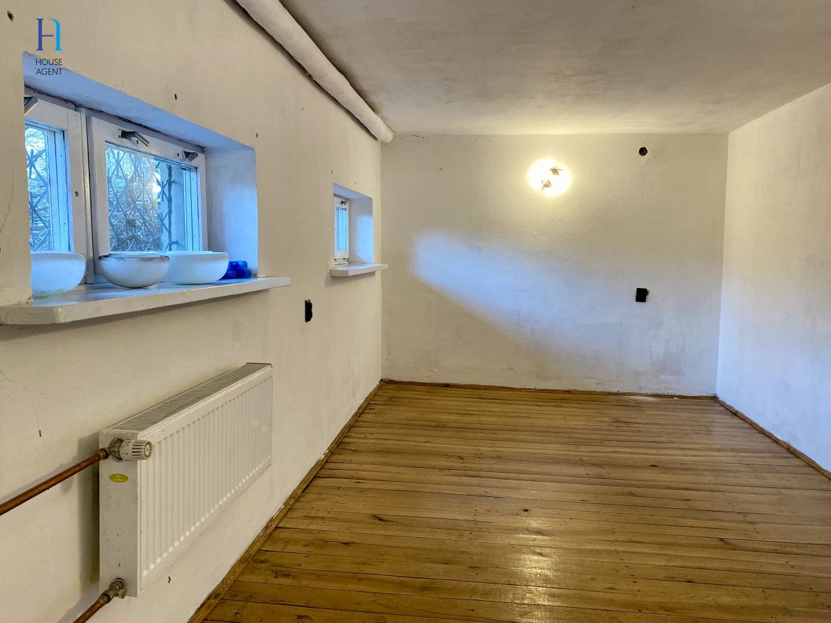 dom szeregowy, 6 pokoi Sieradz, ul. Ogrodowa. Zdjęcie 29