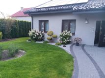 dom wolnostojący Pruszcz. Zdjęcie 4