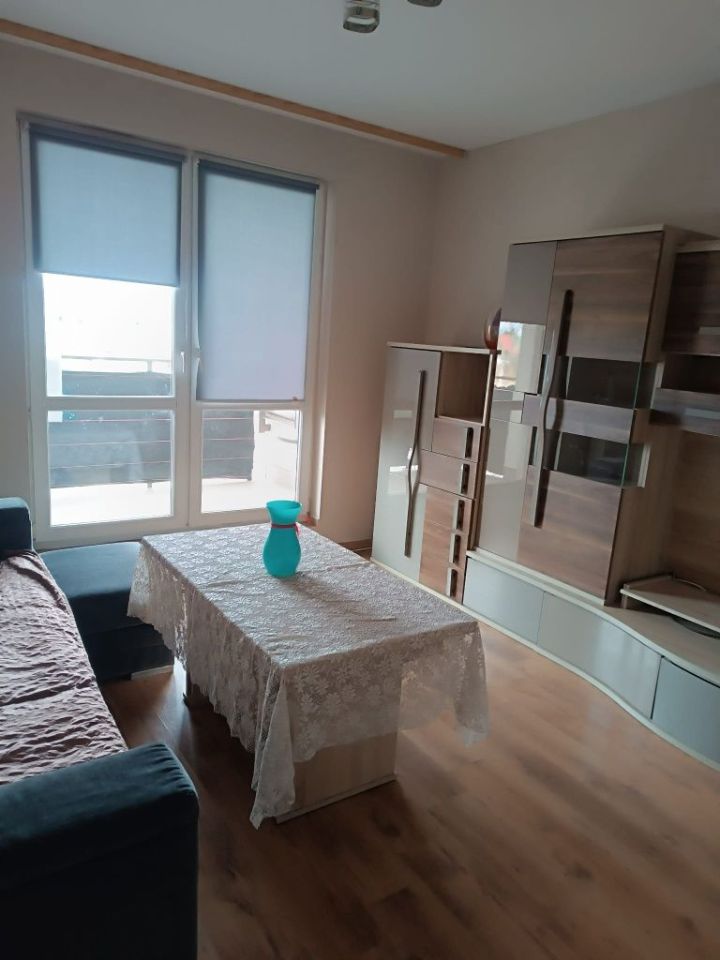 Mieszkanie 2-pokojowe Kręczki. Zdjęcie 1