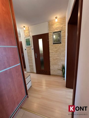 Mieszkanie 2-pokojowe Kraków Prądnik Biały, ul. Legnicka. Zdjęcie 15