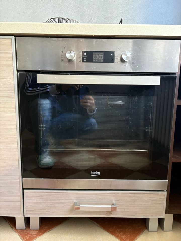 Mieszkanie 2-pokojowe Lubartów, ul. Parkowa. Zdjęcie 4