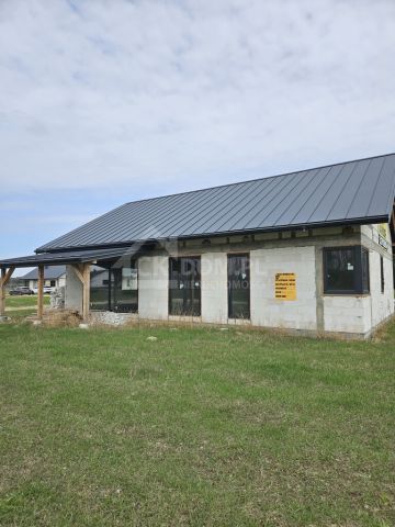 dom wolnostojący, 3 pokoje Rytwiany. Zdjęcie 7