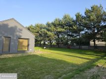 dom wolnostojący, 5 pokoi Piotrów. Zdjęcie 2