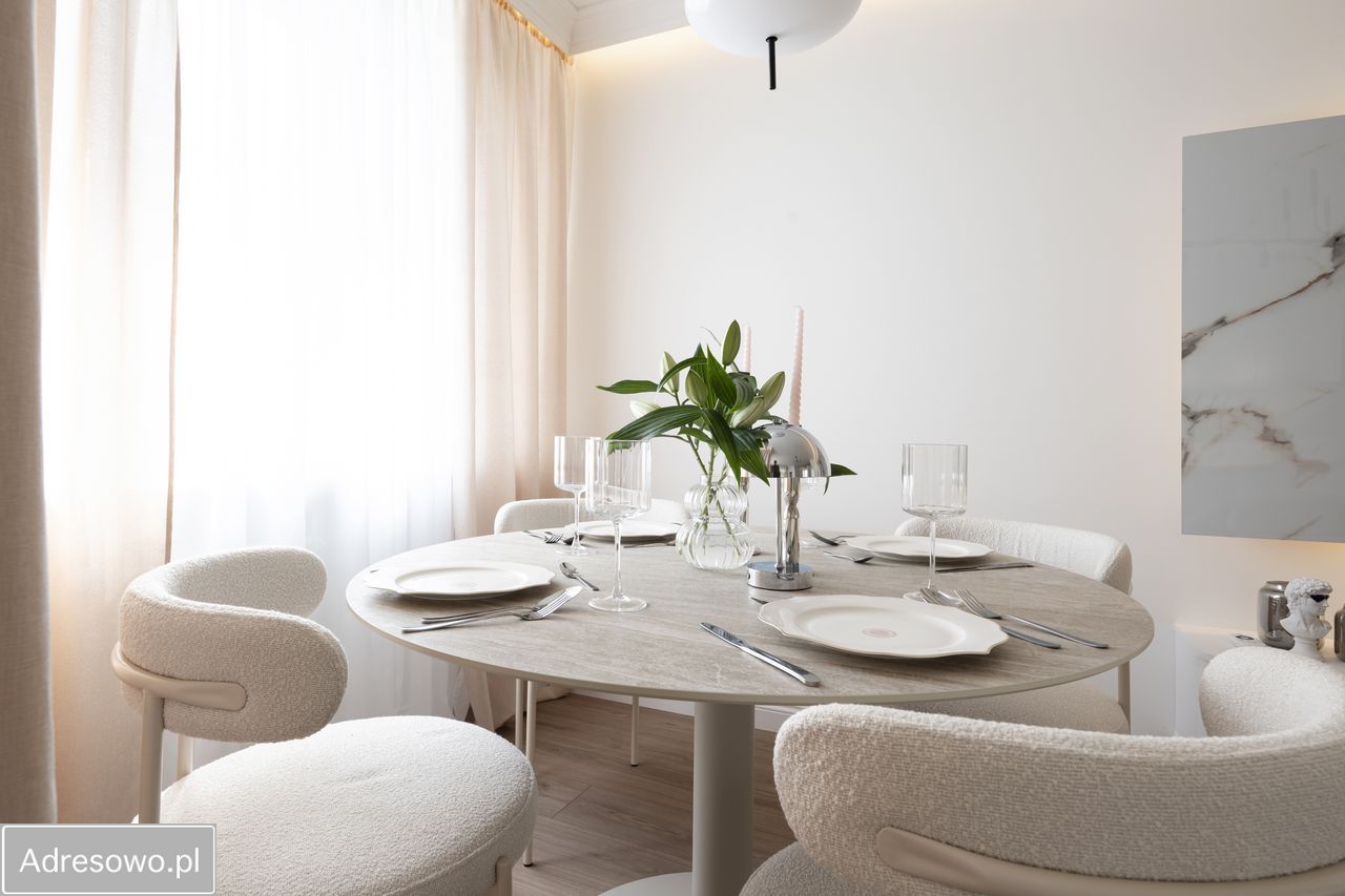 Mieszkanie 3-pokojowe Radom, ul. Olsztyńska. Zdjęcie 4