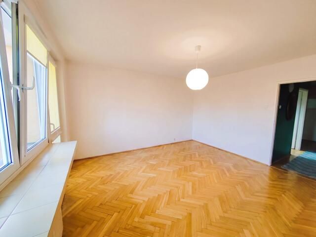 Mieszkanie 2-pokojowe Warszawa Śródmieście, ul. Leona Kruczkowskiego. Zdjęcie 2