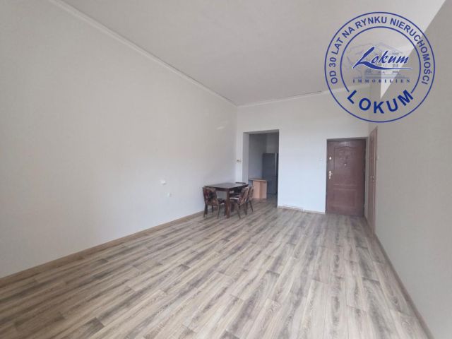 Mieszkanie 4-pokojowe Leszno, pl. Nowy Rynek. Zdjęcie 13