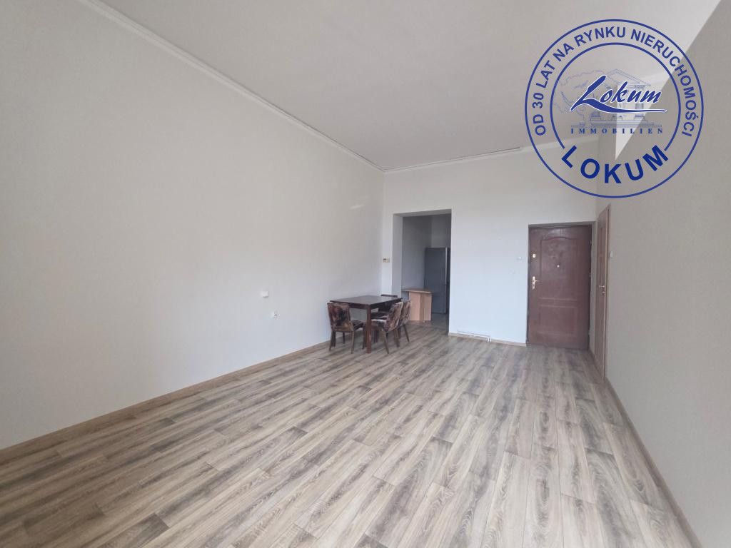 Mieszkanie 4-pokojowe Leszno, pl. Nowy Rynek. Zdjęcie 13