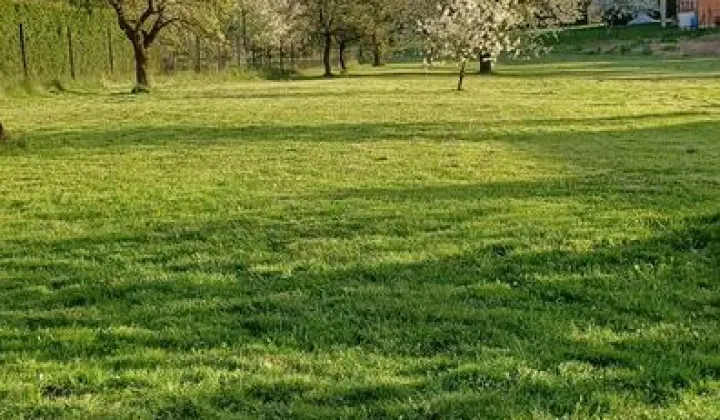 Działka budowlana Bielsko-Biała Komorowice Krakowskie