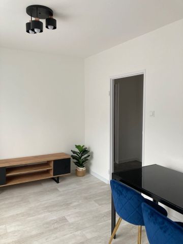 Mieszkanie 2-pokojowe Bełchatów, os. Żołnierzy POW. Zdjęcie 1
