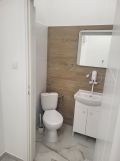 Lokal Białystok Piasta, ul. Bolesława Chrobrego. Zdjęcie 4