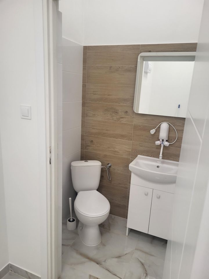 Lokal Białystok Piasta, ul. Bolesława Chrobrego. Zdjęcie 5