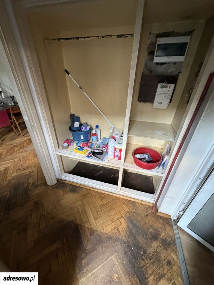 bliźniak, 6 pokoi Warszawa Gocławek, ul. Pabianicka. Zdjęcie 11