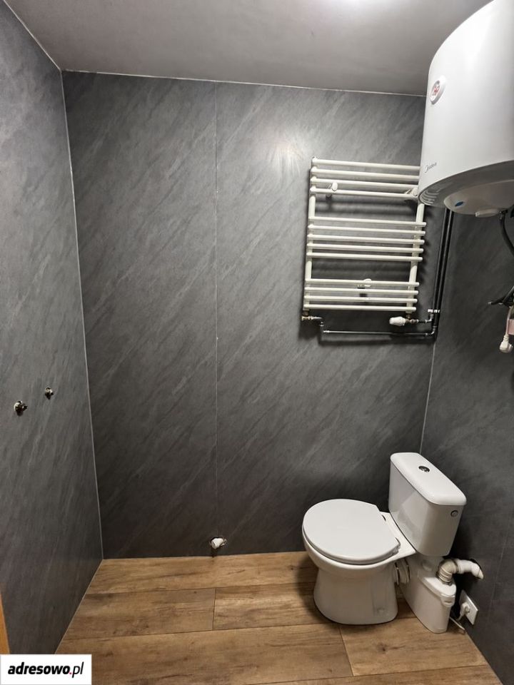 Mieszkanie 2-pokojowe Gliwice, ul. Kozielska. Zdjęcie 11
