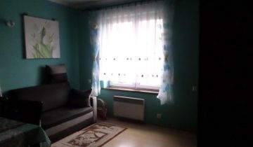 Mieszkanie 2-pokojowe Brzeszcze, ul. Dworcowa