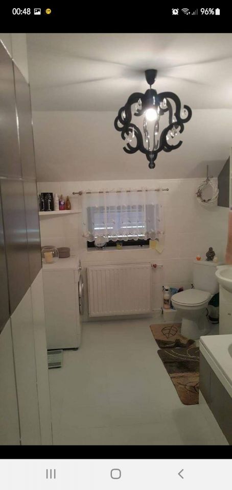 dom wolnostojący, 7 pokoi Szczyrk, ul. Poziomkowa. Zdjęcie 7