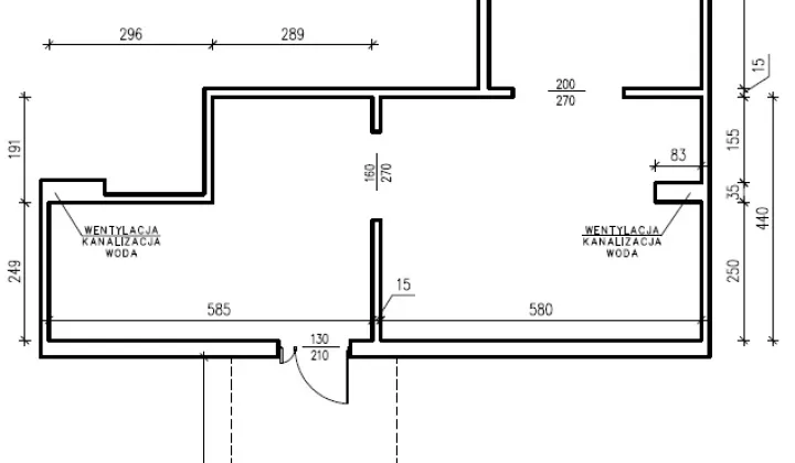 Lokal Kutno, al. ZHP