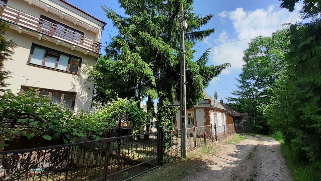 dom wolnostojący Drohiczyn. Zdjęcie 3