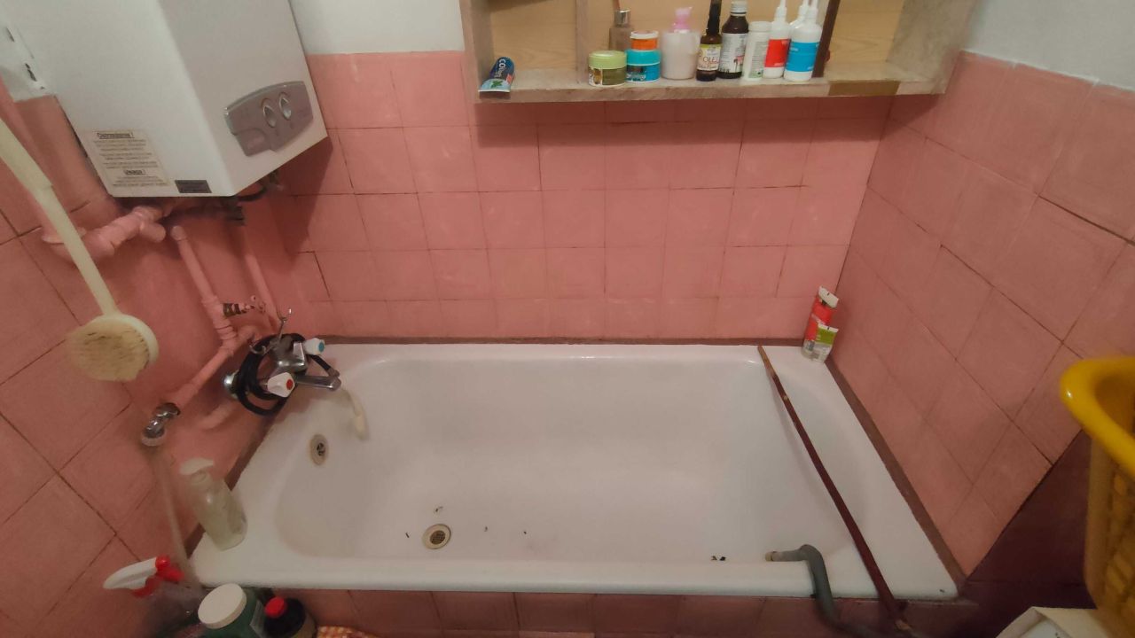 Mieszkanie 2-pokojowe Mielec Borek, ul. Aleja Ducha Świętego. Zdjęcie 3