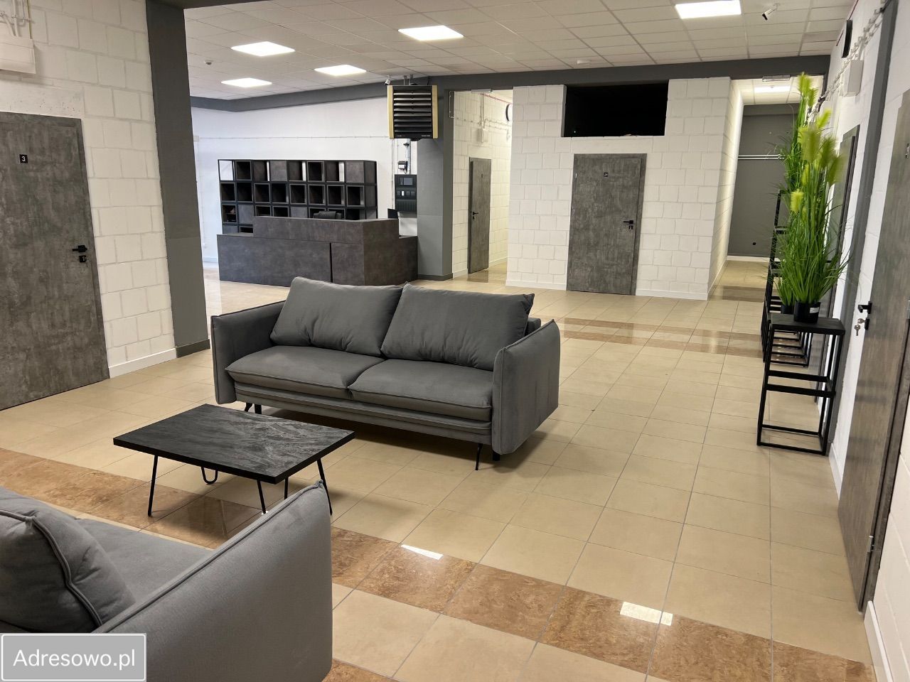 Hotel/pensjonat Ładzice. Zdjęcie 5