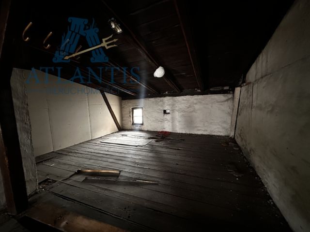 Mieszkanie 1-pokojowe Bydgoszcz Osiedle Leśne, ul. Gdańska. Zdjęcie 7