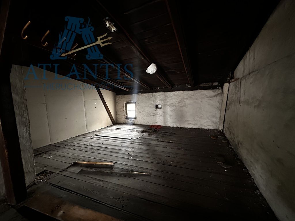 Mieszkanie 1-pokojowe Bydgoszcz Osiedle Leśne, ul. Gdańska. Zdjęcie 7